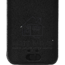 Трубка Yealink AX86R черный