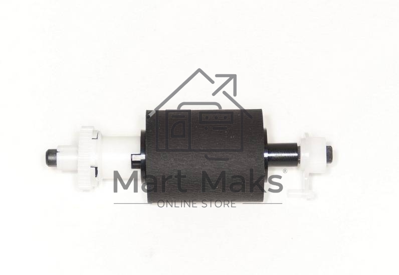 Ролик захвата ADF HP LJ 3015/3050/M1319f (RM1-0885) (o)