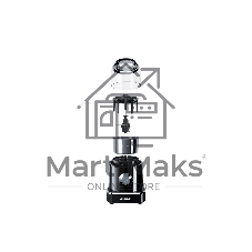 Измельчитель Steba MG 500 Black