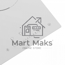 Электрическая индукционная панель Maunfeld EVI.453-WH