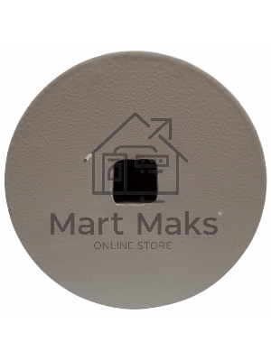 Кронштейн для камер видеонаблюдения Rexant телескопический, 70-130 см