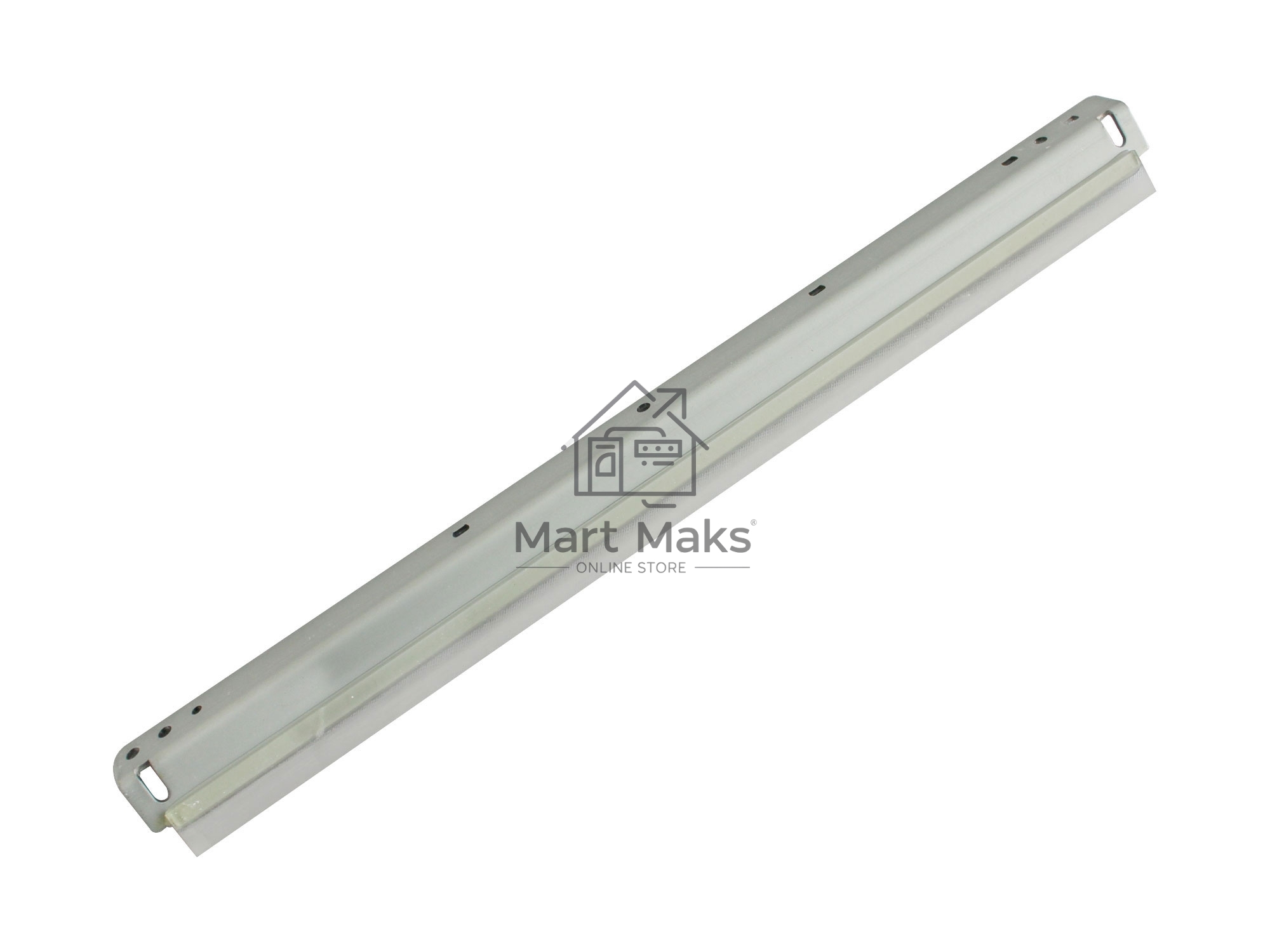 Ракель Cet CET4553 (CCLEZ0162FC31) для Sharp AR-M350/M450