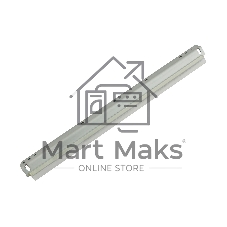Ракель Cet CET4553 (CCLEZ0162FC31) для Sharp AR-M350/M450