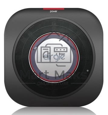 Очиститель воздуха Airgle AG25