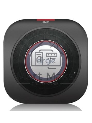 Очиститель воздуха Airgle AG25