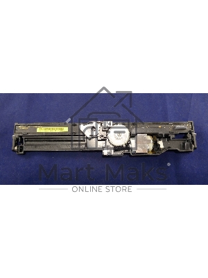 Линейка сканера HP LJ M28 (W2G55-40002) OEM