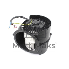 Мотор для вытяжек Krona 460.1190.07