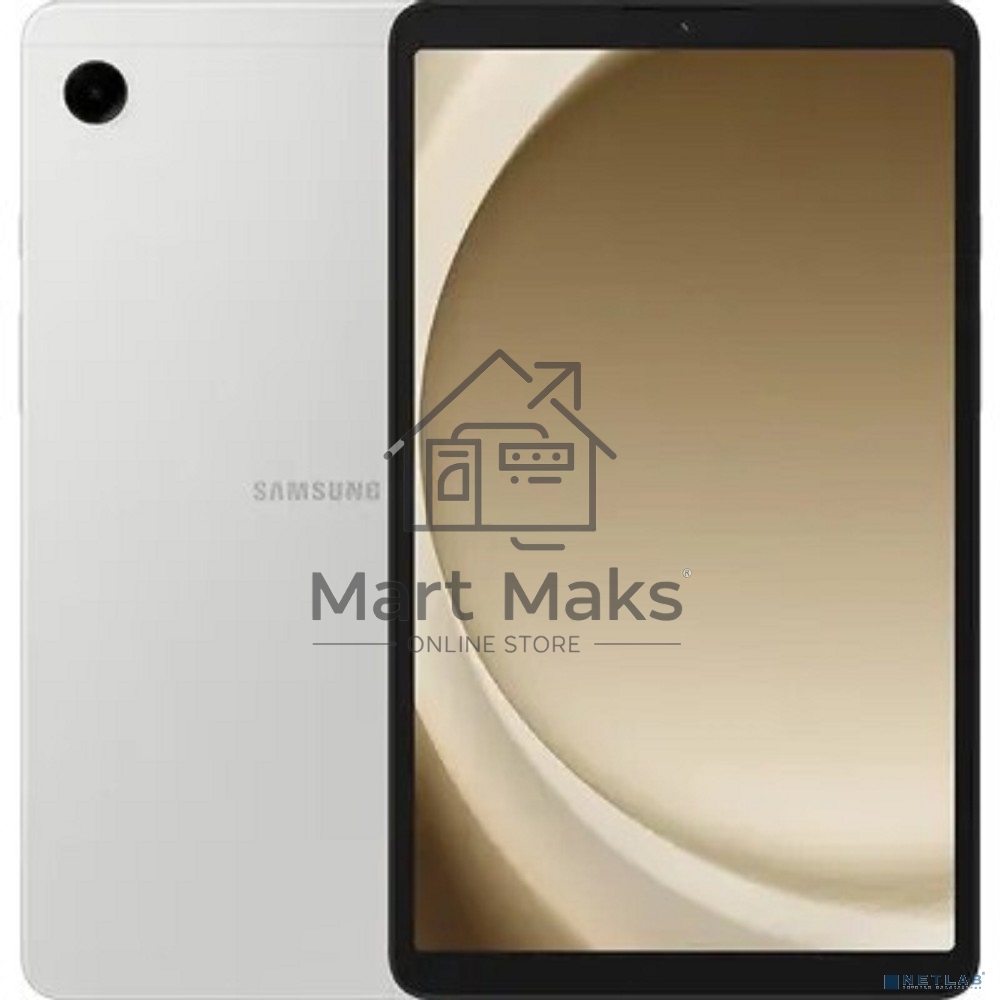 Планшет Samsung Galaxy Tab A9 SM-X115 8.7