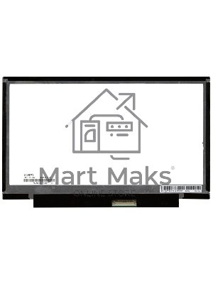 Матрица HSD101PFW3 -D00