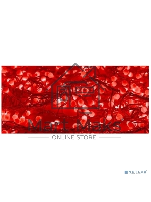 Гирлянда Neon-night 