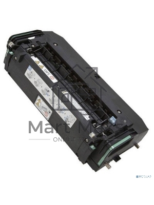 Фотобарабан Ricoh Цветной, SP C352DN/SP C360DNw/SP C360SNw/SP C360SFNw/SP C361SFNw