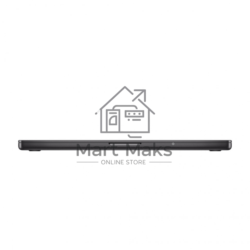 Ноутбук Apple MacBook MRX53HN/A PRO M3 MAX 14