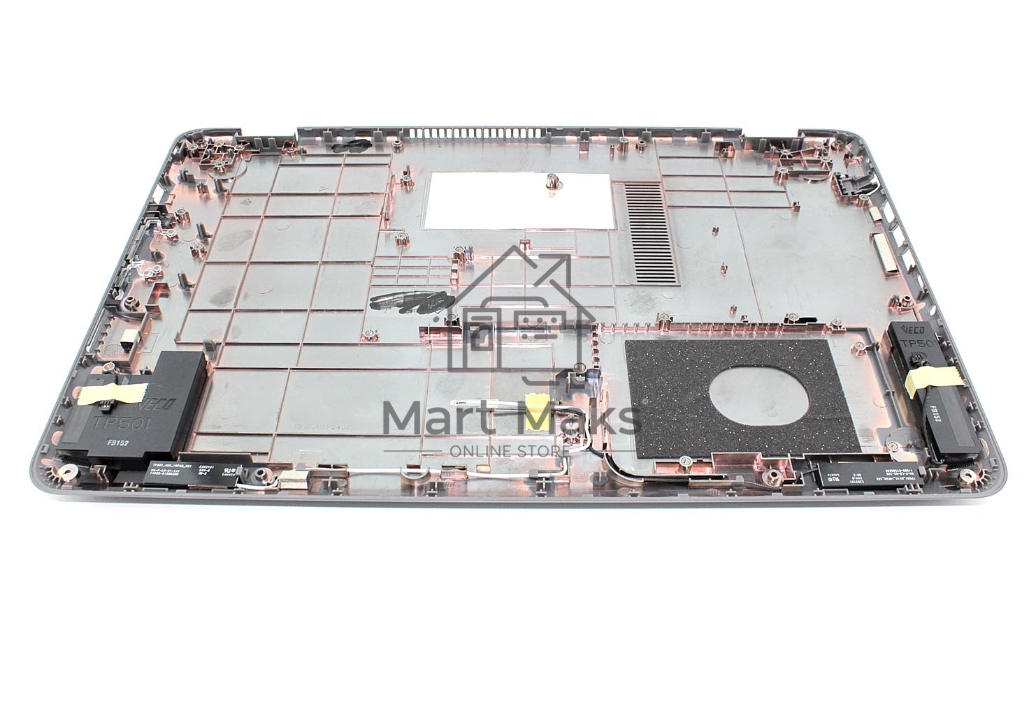 Поддон для Asus TP501