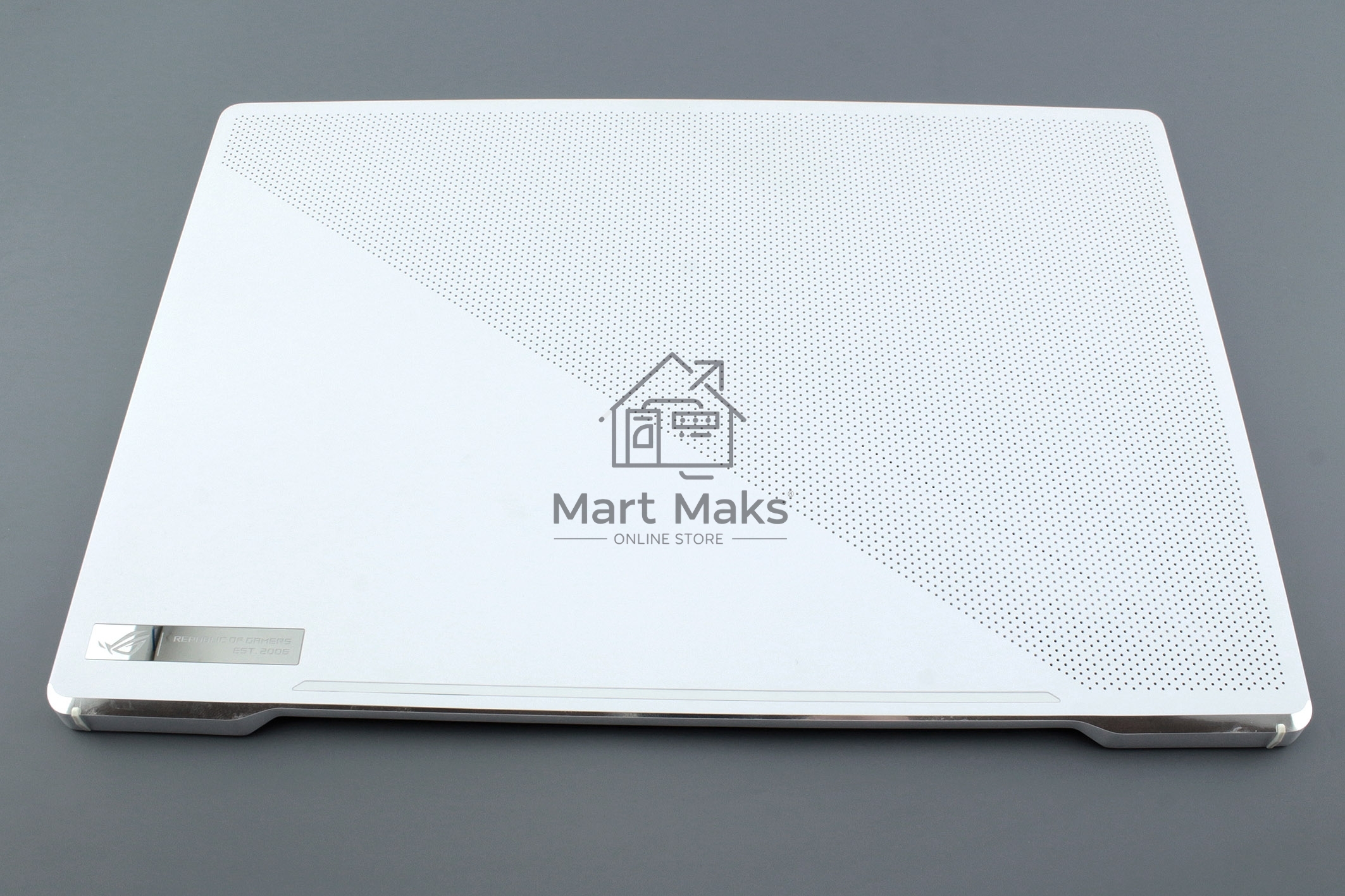 Крышка матрицы для Asus GA503