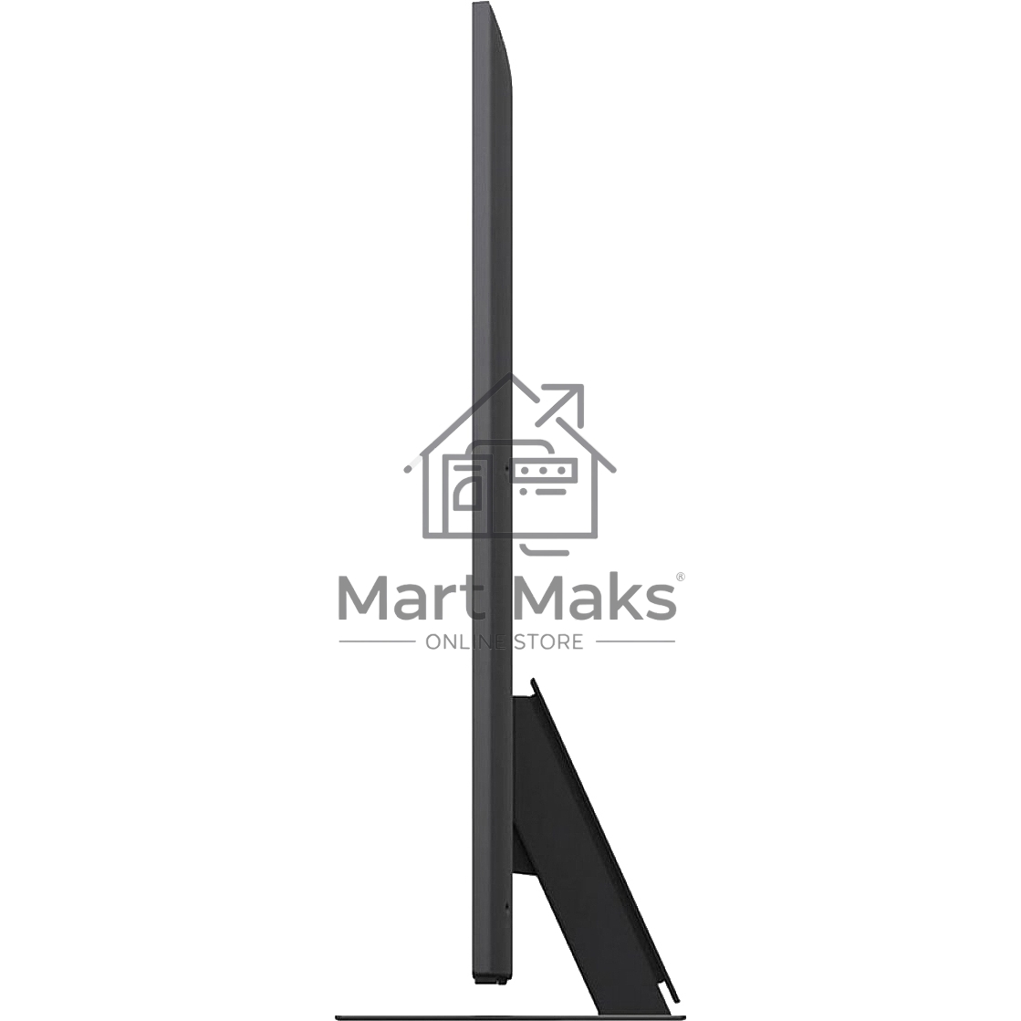 Телевизор LG 55