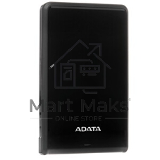 Внешний HDD 2.5