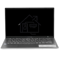 Допплата для Asus X412UA