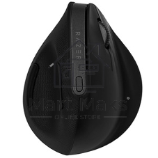Игровая мышь Razer Pro Click V2 - Vertical Ed. Gaming Mouse/ Razer Pro Click V2 - Vertical Ed. Mouse