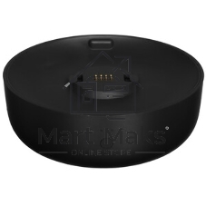 Умный портативный аккумулятор для Яндекс Станции Мини 3 ПРО YNDX-00650BLK