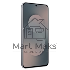 Смартфон Samsung Galaxy S25 FE SM-S731B 8/512Gb, белый