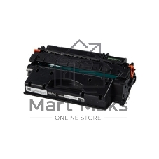Картридж лазерный Sakura Q5949X/CRG708H для HPLaserJet 1320/1320n/1320nw/1320t/1320tn/M3390mfp/M3392mfp, Canon LBP3300/3330/3360, черный, 6000 к.