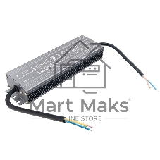 Драйвер светодиодный GDLI-150-IP67-24 SG