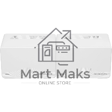 Mesh-система Mercusys Halo H25BE(2-pack)