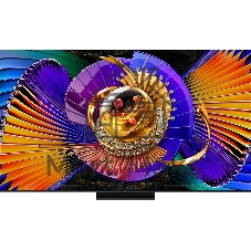 Телевизор TCL 55