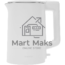 Чайник электрический Xiaomi Electric Kettle 2 Lite EU