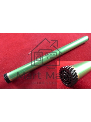 Барабан ELP SAMSUNG ML-1630/1660/1665/1860/SCX-3200/3205/3210/4500 Long Life (Китай)