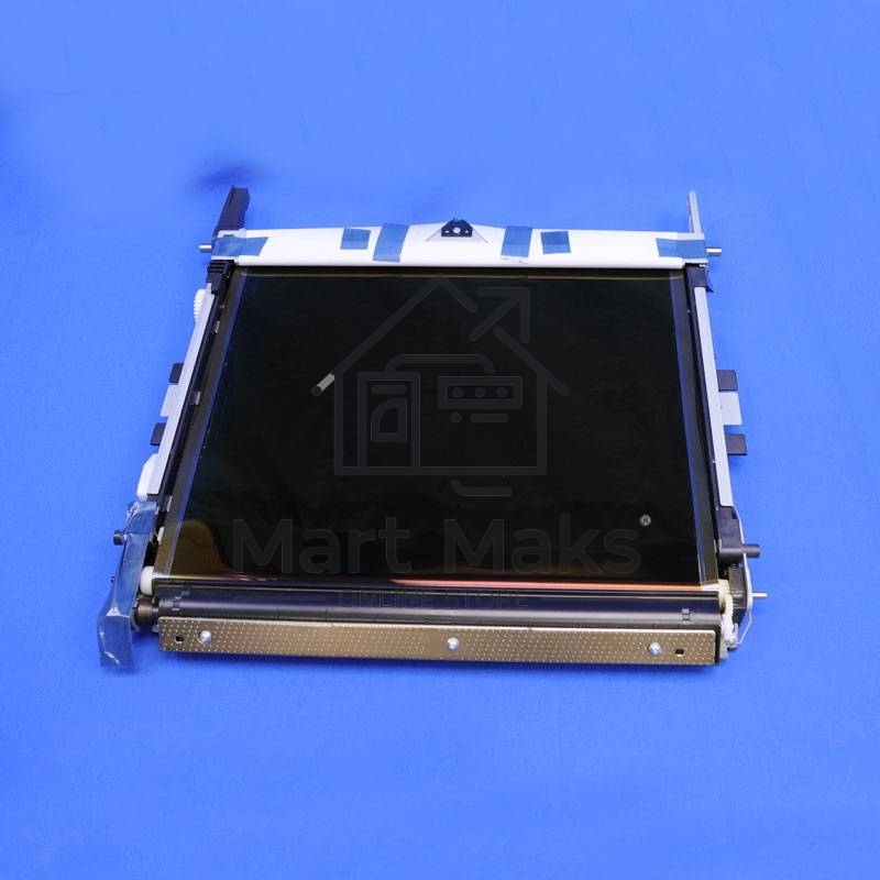 Узел переноса изображения Konica-Minolta bizhub C200/203/253/353 (A02ER73022/A02ER73011/A02ER73000)