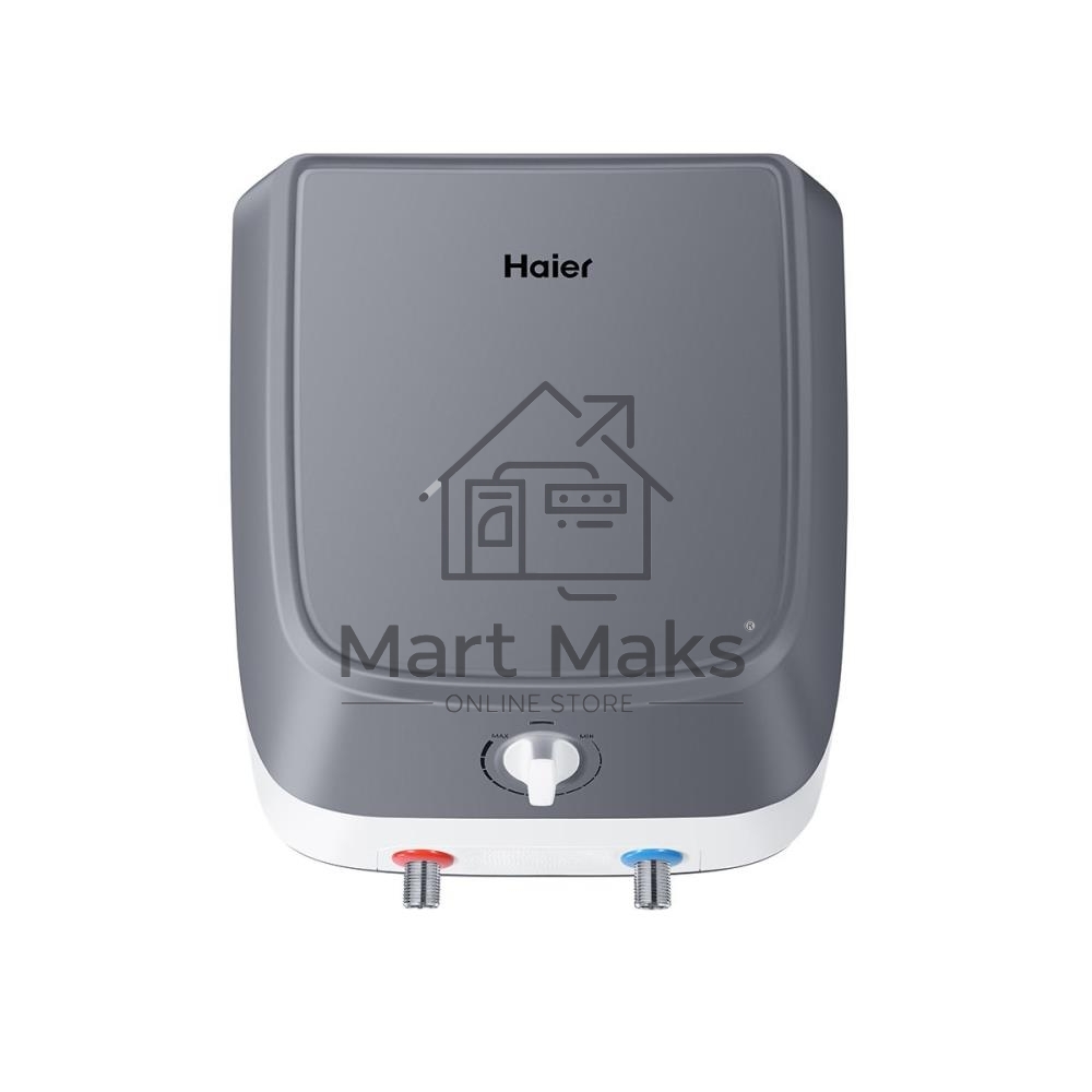 Водонагреватель Haier ES10V-Q1(R) Объем 10л