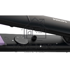 Щипцы для укладки волос Philips BHS377/00