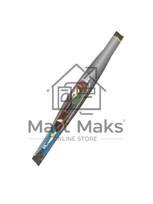 Муфта кабельная соединительная 10кВ СТп(тк) 3х(150-240мм) с болтовыми соединителями Нева-Транс Комплект 22010032