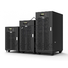 Источник бесперебойного питания Powercom Vanguard-II, 120kVA/120kW, 3:3 (1033901)