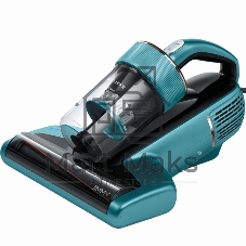 Пылесос для удаления клещей Jimmy BX5 Champagne+Purple Anti-mite Vacuum Cleaner