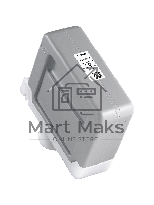 Картридж струйный PFI-1300CO Chroma Optimizer (330 мл) для Canon imagePROGRAF PRO-2000, PRO-4000