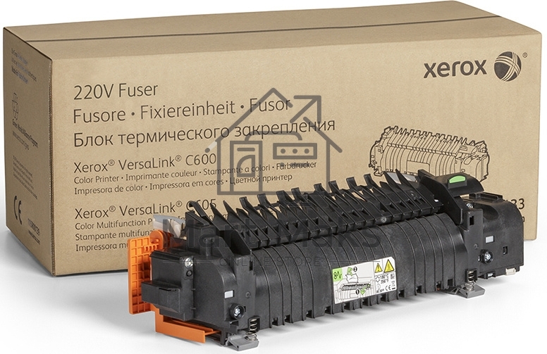 ФЬЮЗЕР VL C60Х ФЬЮЗЕР VL C60Х