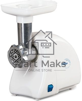 Мясорубка Ротор Экстра Р ЭМШ 35/250-1 (без насадок)