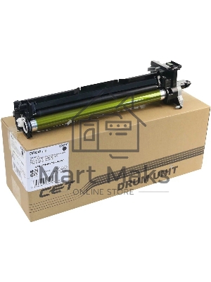 Драм-юнит CET C-EXV53 для Canon iR ADVANCE 4535i/4545i/4551i, 200000 стр.