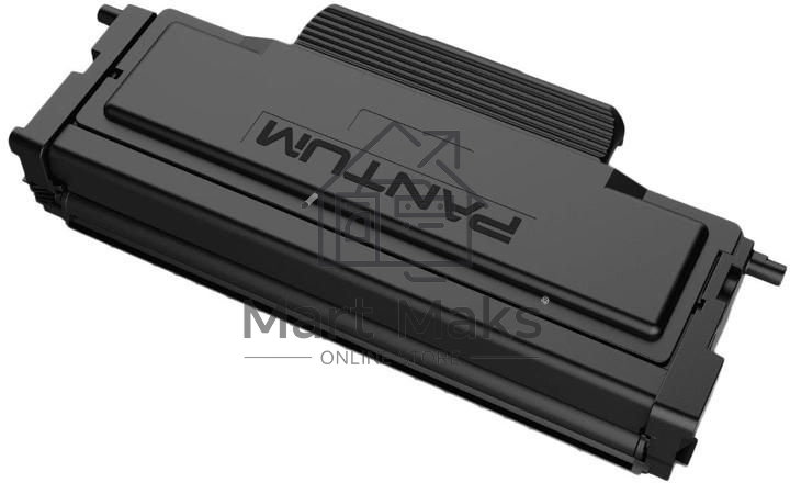 Картридж Pantum TL-5120X for BP5100/BM5100. Black. 15000 pages.