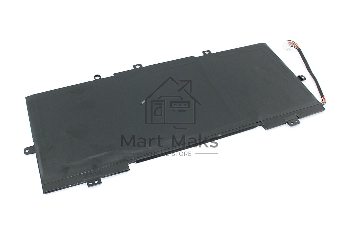 Аккумуляторная батарея для ноутбука HP Envy 13-d000 11.4V 3500mAh OEM