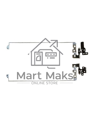 Петли для ноутбука HP Pavilion 14-CE