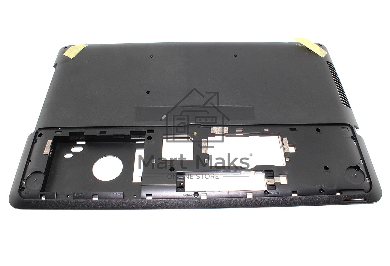 Поддон для Asus N752
