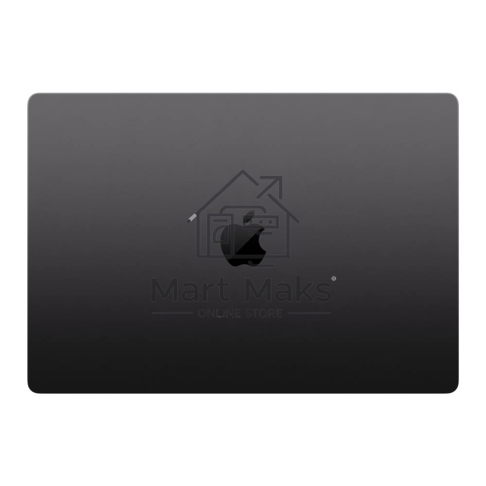 Ноутбук Apple MacBook MRX53HN/A PRO M3 MAX 14
