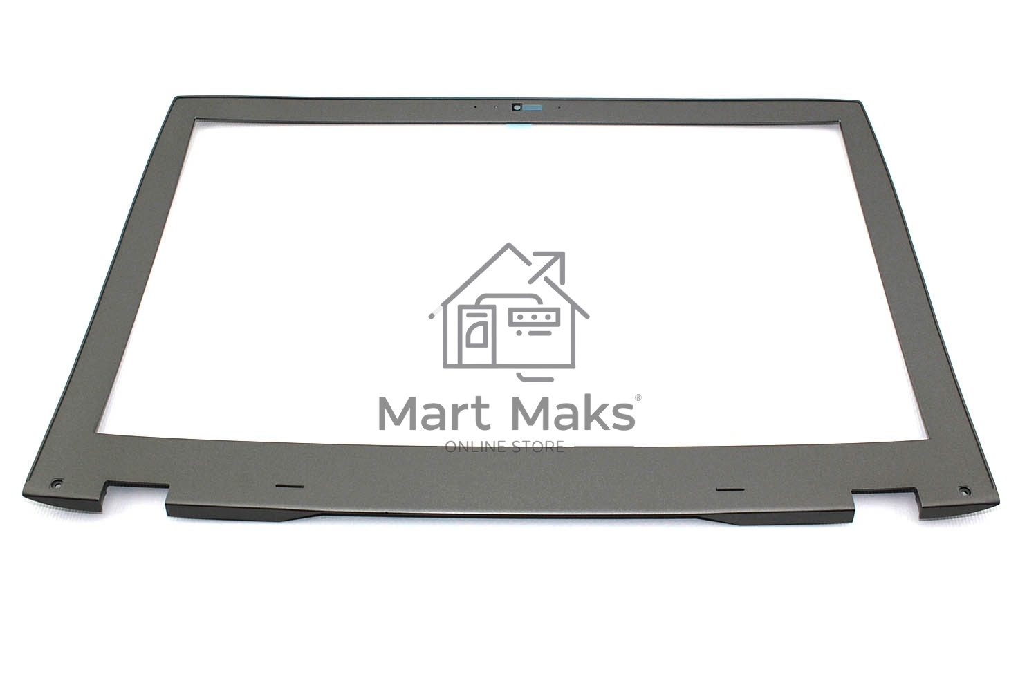 Рамка матрицы (Bezel) для Asus ROG G701