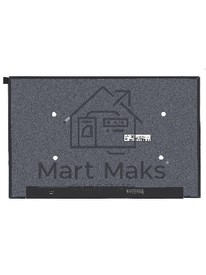 Матрица NV160WUM-NX1