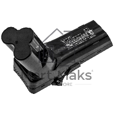 Аккумулятор CS-PHC682VX для пылесоса Philips SpeedPro Max, SpeedPro Max Aqua 25.2V 2400mAh/60.48W
