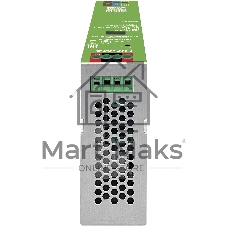 Блок питания AC/DC Digma DPS52120 52В 120Вт
