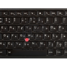 Петли для ноутбука Lenovo ThinkPad L540